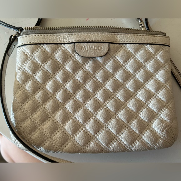 Mimco Bag/Clutch - Picture 3 of 15